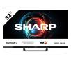 Telewizor Sharp 32FH8EA  32" LED Full HD Android TV DVB-T2