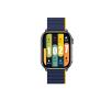 Smartwatch Kieslect KS Pro Granatowy