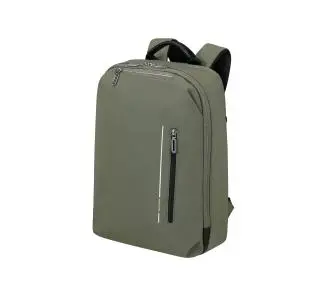 Samsonite Ongoing 14,1"  Zielony - Kup na Raty - RRSO 0%