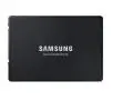 Dysk Samsung PM9A3 1,92TB 2,5"