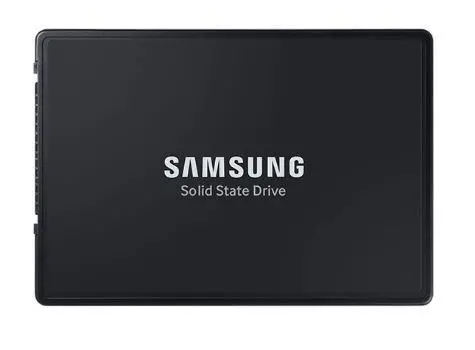 Dysk SSD Samsung PM9A3 1,92TB 2,5"