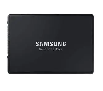 Dysk Samsung PM9A3 1,92TB 2,5"