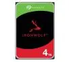 Dysk Seagate IronWolf ST4000VN006 4TB 3,5"