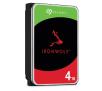 Dysk Seagate IronWolf ST4000VN006 4TB 3,5"