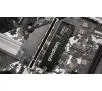Dysk GoodRam PX600 1TB M.2 PCIe NVMe Gen4 x4