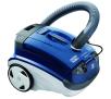 Thomas Twin T2 Aquafilter