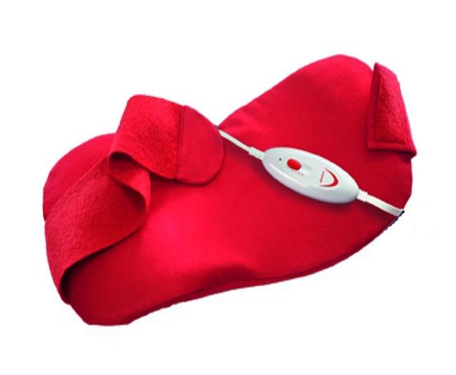 Soehnle Active Pro 68010