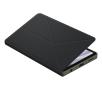 Etui na tablet Samsung Galaxy Tab A9 Book Cover EF-BX110  Czarny