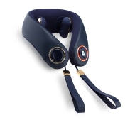 Medivon Collar Grand &ndash; profesjonalna terapia Shiatsu nie tylko w domu