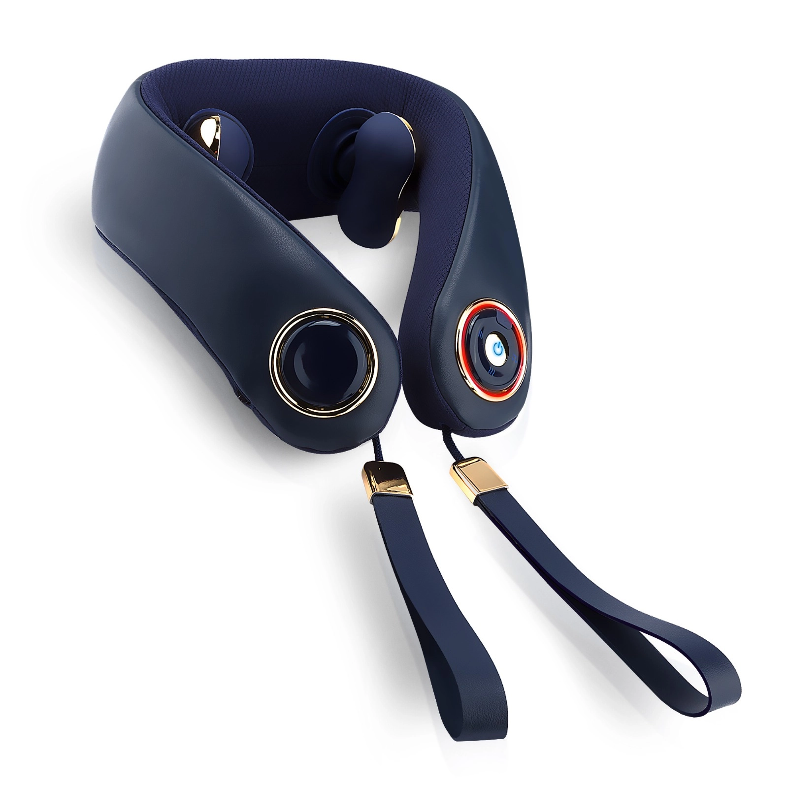 Masażer Medivon Collar Grand