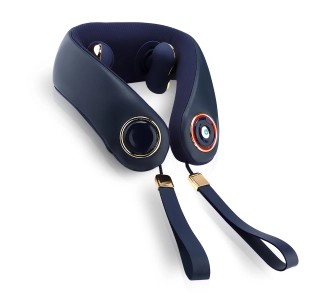 Masażer Medivon Collar Grand