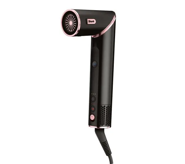 Shark FlexStyle HD424EU Hair styler 3W1 1400W Zimny nawiew 3 poziomy temperatur - Kup na Raty - RRSO 0%