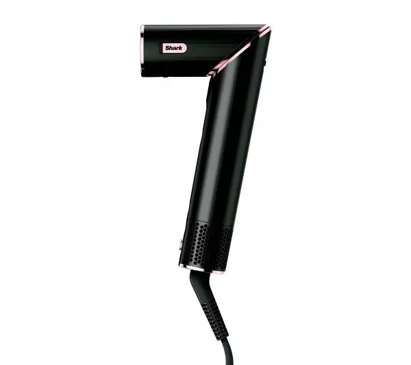 Shark FlexStyle HD424EU Hair styler 3W1 1400W Zimny nawiew 3 poziomy temperatur - Kup na Raty - RRSO 0%