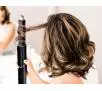 Suszarko-lokówka Shark FlexStyle HD424EU Hair styler 3W1 1400W Zimny nawiew 3 poziomy temperatur