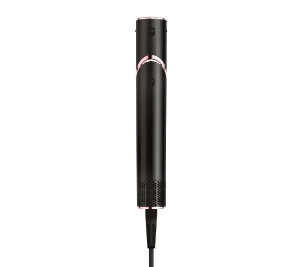 Shark FlexStyle HD424EU Hair styler 3W1 1400W Zimny nawiew 3 poziomy temperatur - Kup na Raty - RRSO 0%
