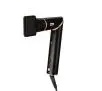 Suszarko-lokówka Shark FlexStyle HD424EU Hair styler 3W1 1400W Zimny nawiew 3 poziomy temperatur