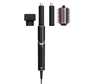 Shark FlexStyle HD424EU Hair styler 3W1 1400W Zimny nawiew 3 poziomy temperatur - Kup na Raty - RRSO 0%