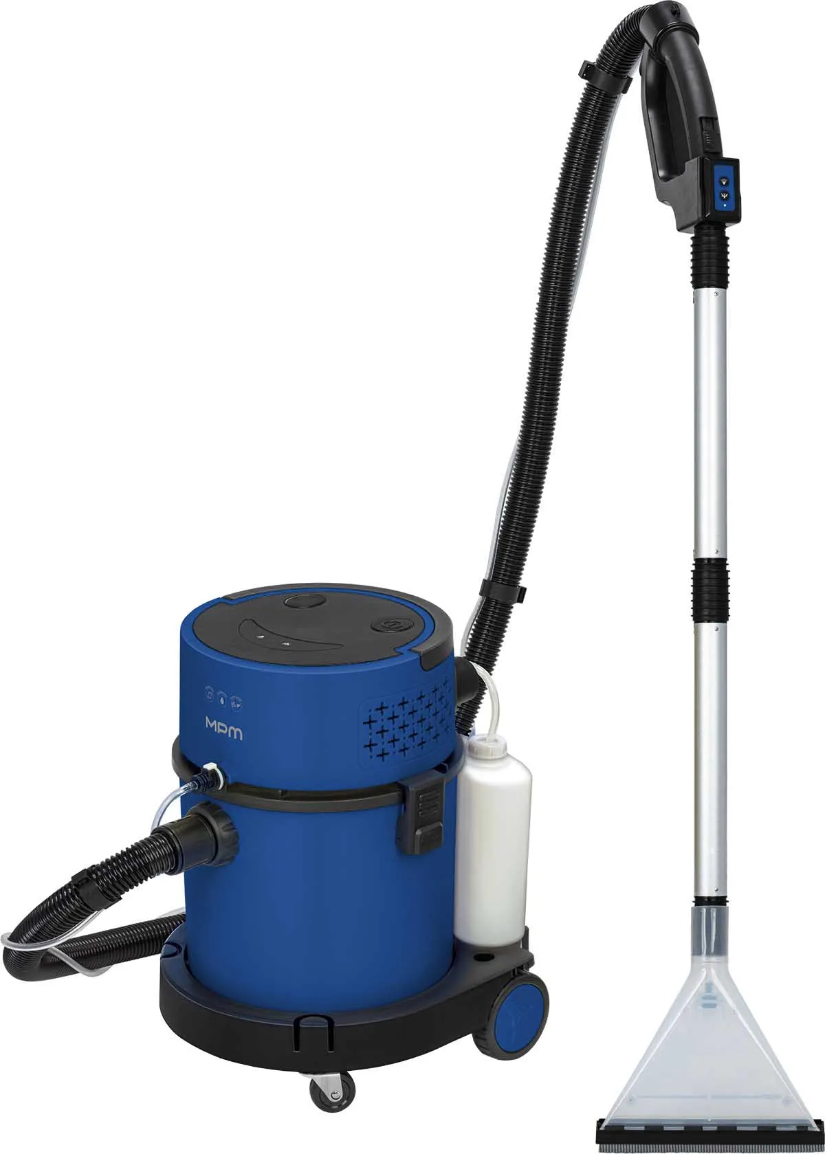 Odkurzacz MPM MOD-48 1200W