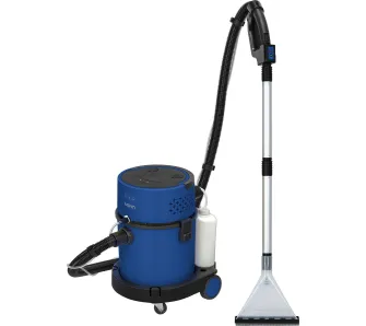 Odkurzacz MPM MOD-48 1200W