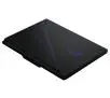 Laptop gamingowy ASUS ROG Zephyrus Duo 16 2023 GX650PY-NM014W 16" 240Hz R9 7945HX 64GB RAM 4TB Dysk SSD RTX4090 DLSS3 Win11 Czarny