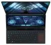 Laptop gamingowy ASUS ROG Zephyrus Duo 16 2023 GX650PY-NM014W 16" 240Hz R9 7945HX 64GB RAM 4TB Dysk SSD RTX4090 DLSS3 Win11 Czarny