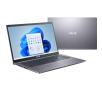 Laptop ASUS X515JA-BQ3431W 15,6" i3-1005G1 4GB RAM 256GB Dysk SSD Win11S