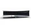 Konsola Sony PlayStation 5 Slim D Chassis (PS5) 1TB z napędem + EA SPORTS FC 24