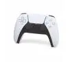 Konsola Sony PlayStation 5 Slim D Chassis (PS5) 1TB z napędem + EA SPORTS FC 24