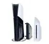 Konsola Sony PlayStation 5 Slim D Chassis (PS5) 1TB z napędem + EA SPORTS FC 24