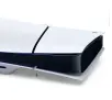 Konsola Sony PlayStation 5 Slim D Chassis (PS5) 1TB z napędem + EA SPORTS FC 24