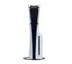 Konsola Sony PlayStation 5 Slim D Chassis (PS5) 1TB z napędem + EA SPORTS FC 24