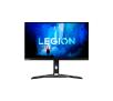 Monitor Lenovo Legion Y27f-30 (67A6GAC3EU) 27" Full HD IPS 240Hz / 280Hz (Overclock) 0,5ms Gamingowy