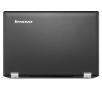Lenovo Yoga 500 15,6" Intel® Core™ i7-6500U 8GB RAM  1TB Dysk  GF940M Grafika Win10