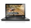 Lenovo Yoga 500 15,6" Intel® Core™ i7-6500U 8GB RAM  1TB Dysk  GF940M Grafika Win10
