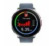 Smartwatch Polar Vantage V3 47mm GPS Niebieski