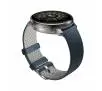 Smartwatch Polar Vantage V3 47mm GPS Niebieski