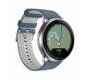 Smartwatch Polar Vantage V3 47mm GPS Niebieski