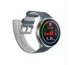 Smartwatch Polar Vantage V3 47mm GPS Niebieski