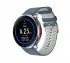 Smartwatch Polar Vantage V3 47mm GPS Niebieski