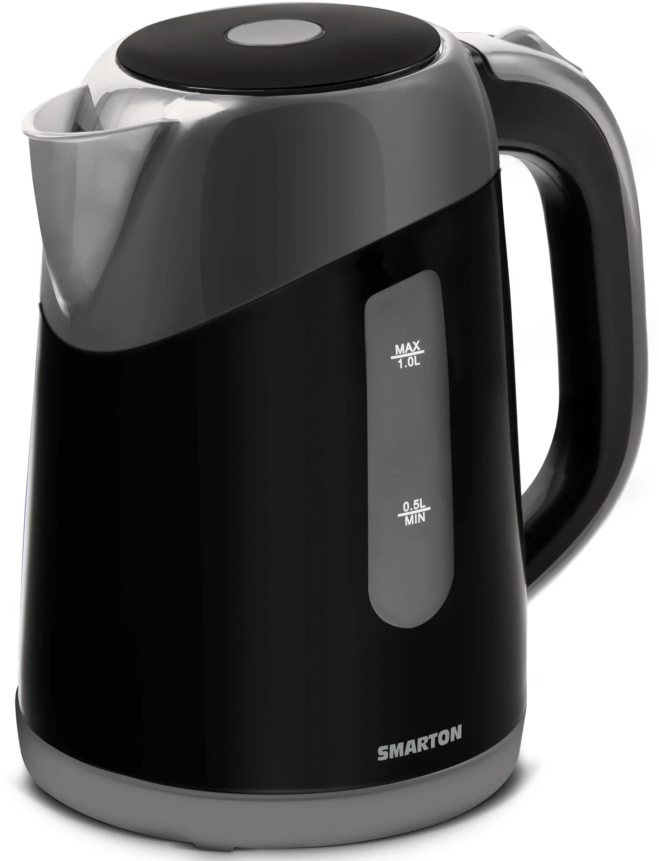 Czajnik Smarton WK 100 1l 1200W