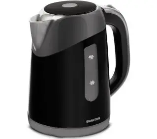 Smarton WK 100 1l 1200W