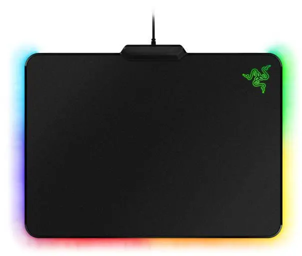 Podkładka Razer Firefly