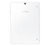 Tablet Samsung Galaxy Tab S2 8.0 VE Wi-Fi SM-T713 Biały