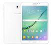 Tablet Samsung Galaxy Tab S2 8.0 VE Wi-Fi SM-T713 Biały