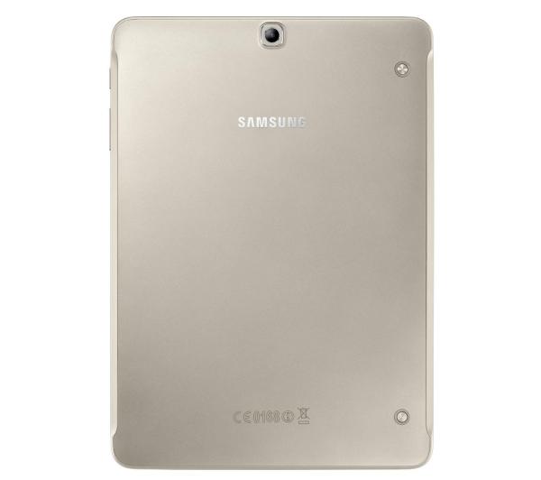 samsung tab s2 sm t819