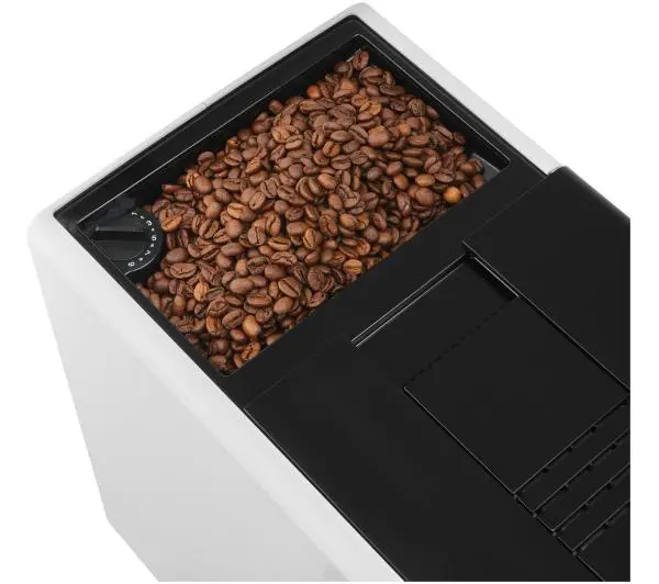 Sencor SES 9301WH - Kup na Raty - RRSO 0%