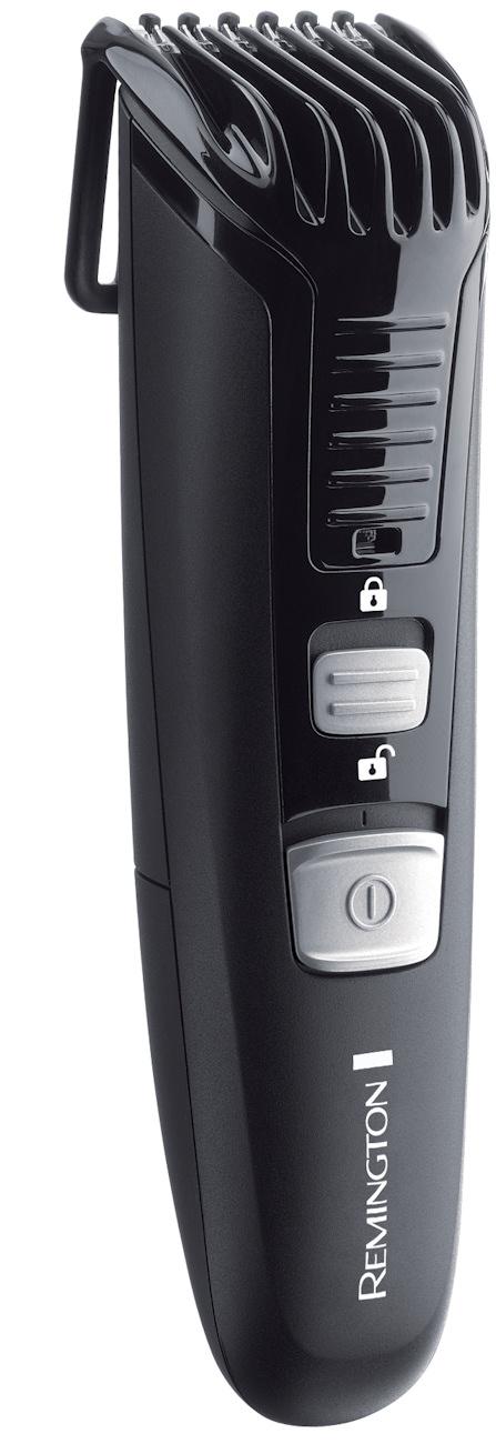 Remington Beard Boss MB4120