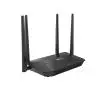 Router Totolink X2000R AX1500 Czarny