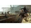 Dishonored 2 Gra na PS4 (Kompatybilna z PS5)