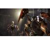 Dishonored 2 Gra na Xbox One (Kompatybilna z Xbox Series X)